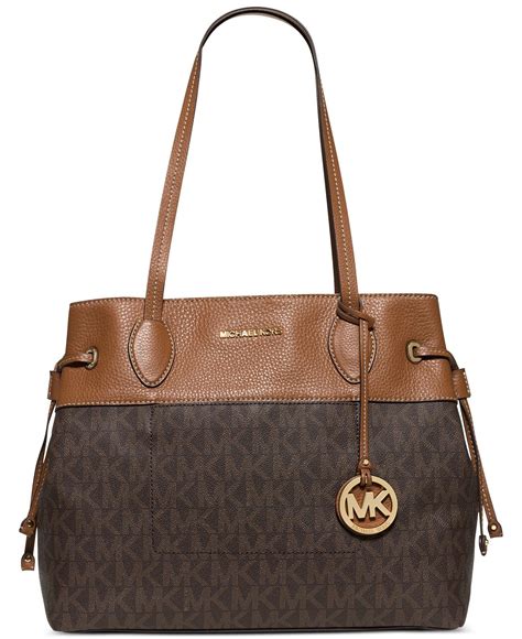 michael kors bag style ns1702|macy's Michael Kors bags.